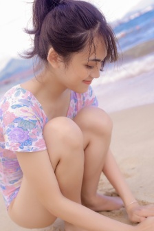 69成人免费视频无码专区
