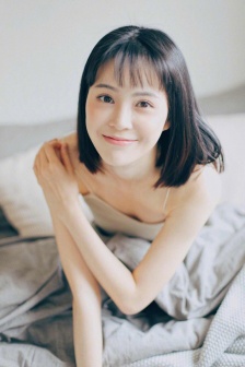 魔兽永恒之树