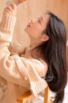 青春 电影