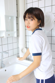 电视剧太阳的女人